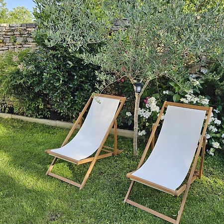 فيلا Casa Sossi Near Rovinj كانافانار المظهر الخارجي الصورة