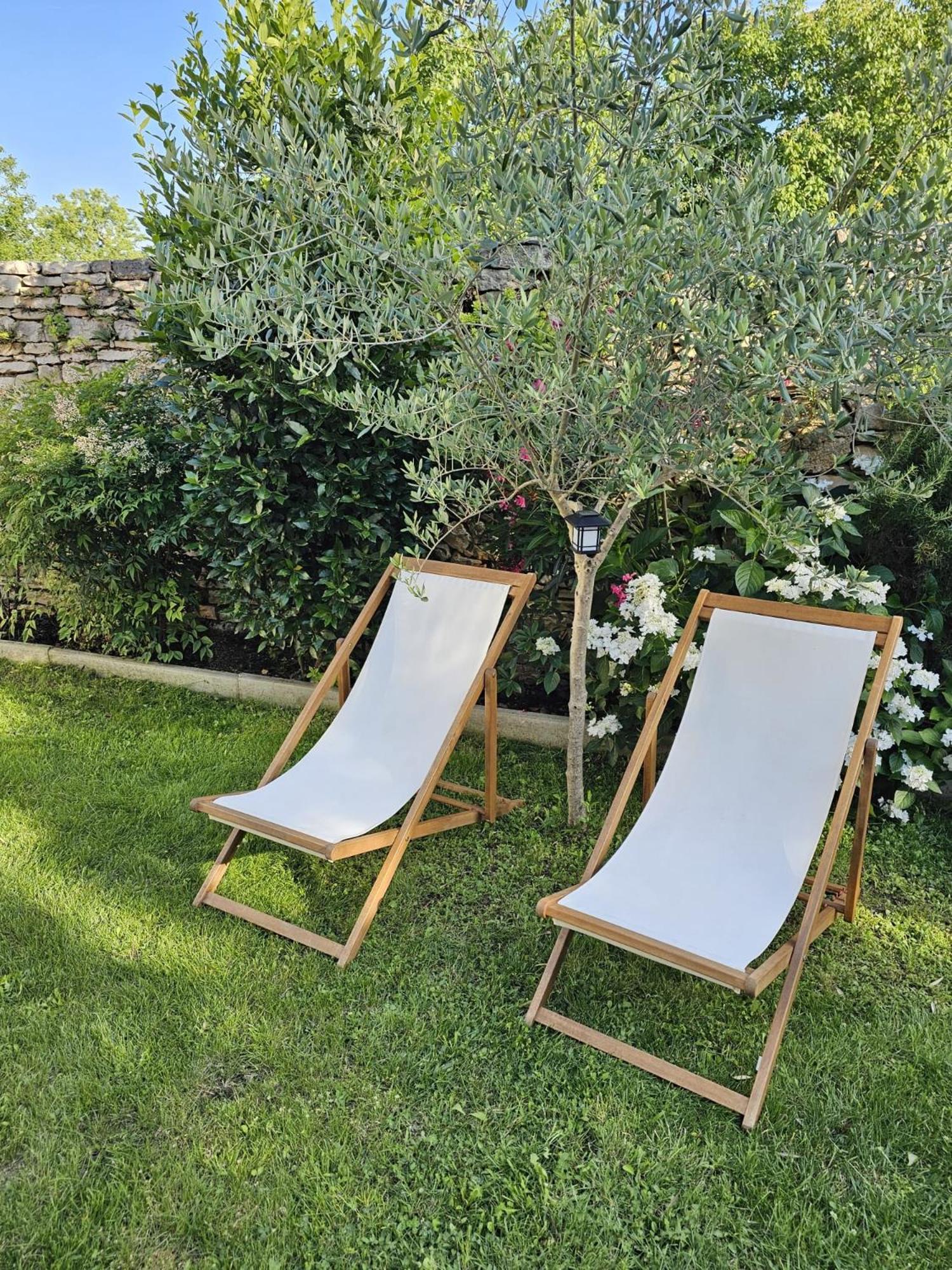 فيلا Casa Sossi Near Rovinj كانافانار المظهر الخارجي الصورة
